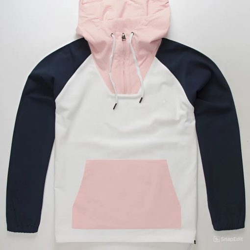Asphalt Hoodie – Silence HD Hoodie Limited Edition